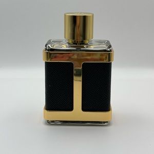 CH Men Insignia (2018) Discontinued - Carolina Herrera